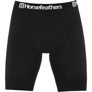 Horsefeathers LINER S