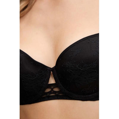 Chantelle Сутиен Chantelle (C22NN5)