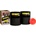 Kanjam Mini game set