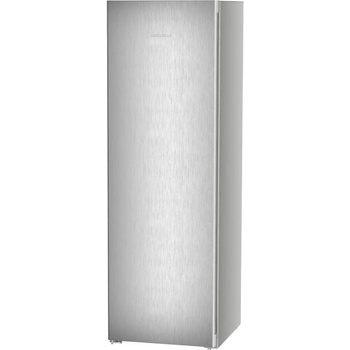 Image 1 of Liebherr SFNsfd 5247