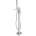 Omnires PM7433CR