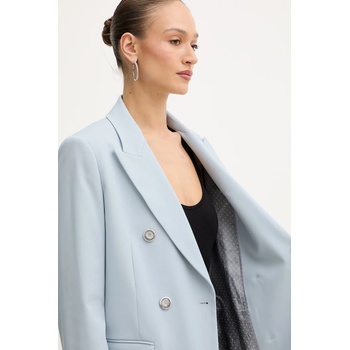 Pinko Сако Pinko (106491.A32G)