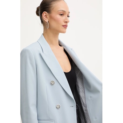 Pinko Сако Pinko (106491.A32G)