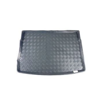 Image 1 of Стелка за багажник за Volkswagen Golf 8 (2019+) hatchback Upper floor