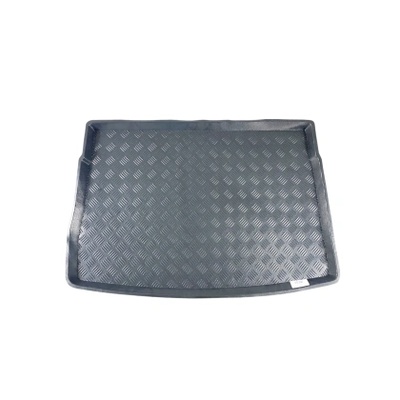 Стелка за багажник за Volkswagen Golf 8 (2019+) hatchback Upper floor