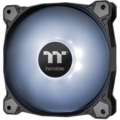 Thermaltake Pure A14 Radiator Fan CL-F110-PL14WT-A