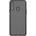 Samsung Гръб Araree Protective Cover за Samsung Galaxy A20s - Прозрачен