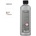 XAVAX Почистващ препарат xavax - hama-111282 (hama-111282)