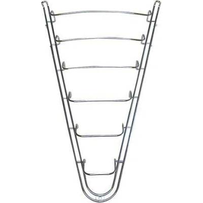 odkladač na poklice závěs.v.50cm Cr 2926