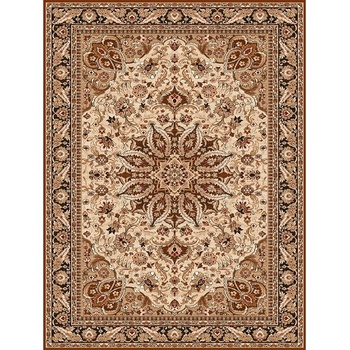 Orfa Standard Topaz béžový