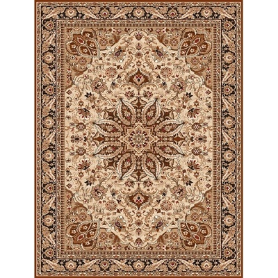 Orfa Standard Topaz béžový