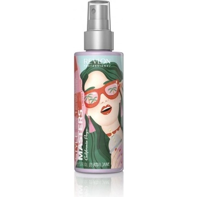 Revlon Style Master Texturizing Wave Spray 150 ml