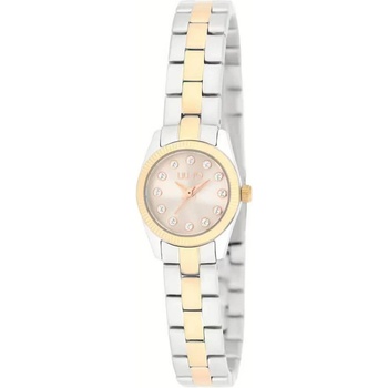 LIU JO Дамски часовник Liu Jo Lively - TLJ2442 (TLJ2442)