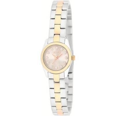 LIU JO Дамски часовник Liu Jo Lively - TLJ2442 (TLJ2442)