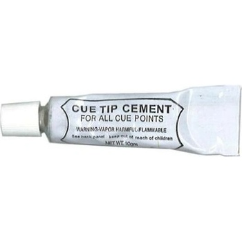 Tweeten´s Ten Minute Cement na kůže tágo 20 g
