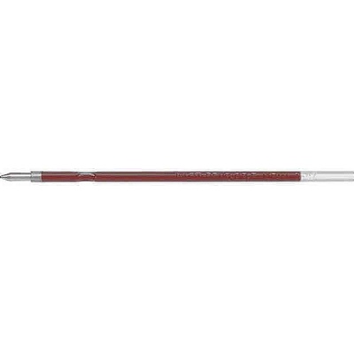 Pilot B2B střední hrot RFNS-GG-M red 2144-102 Náplň