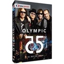 Olympic 55 DVD