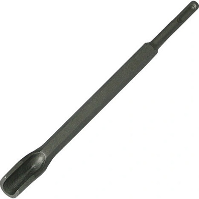 Sekáč drážkovací SDS plus 17x250mm