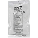 Sharp MX-27GVBA - originálny