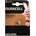 Duracell Батерия сребърна Duracell DLLPSR66, SR66, 1.55V, 1бр