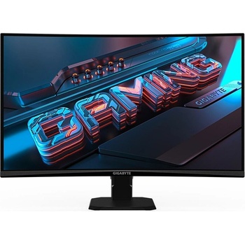 Gigabyte GS27QCA
