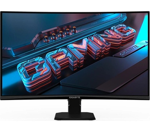 Gigabyte GS27QCA