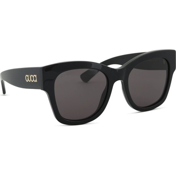 Gucci GG1789S 001 53