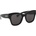 Gucci GG1789S 001 53
