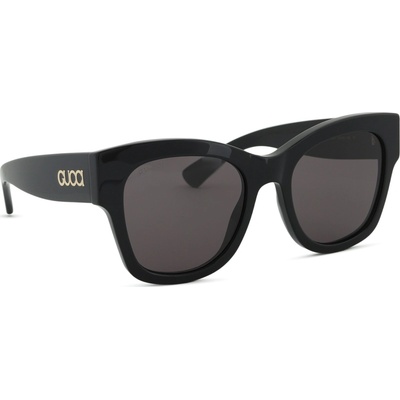 Gucci GG1789S 001 53