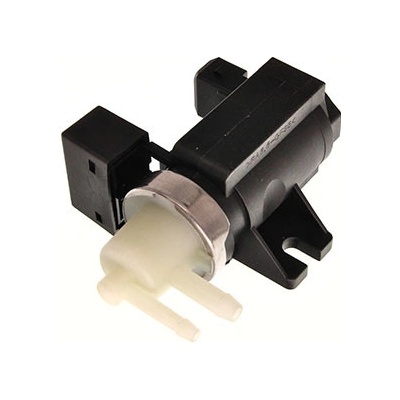 MAXGEAR Menič tlaku turbodúchadla 580068