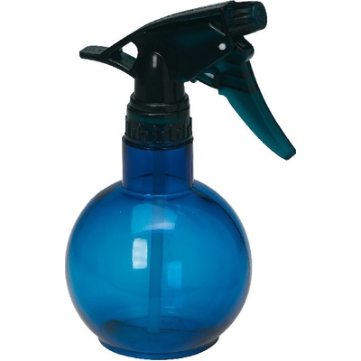 Sibel Rozprašovač BALL 340 ml modrý 090150104