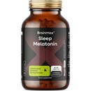 BrainMax Sleep Melatonin 60 kapsúl