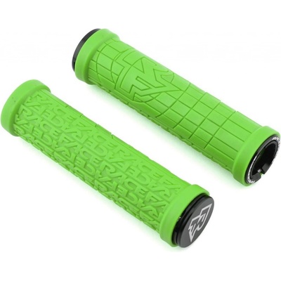 Race Face Grippler Lock On