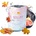 The Green Bear Mama Bear - Pregnancy Tea [160 грама]