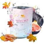 The Green Bear Mama Bear - Pregnancy Tea [160 грама]