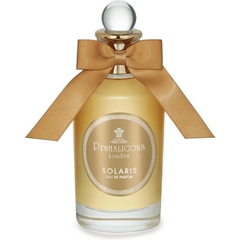 Image 1 of Penhaligon's Solaris EDP 100 ml