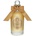 Penhaligon's Solaris EDP 100 ml