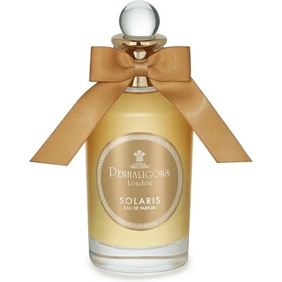 Penhaligon's Solaris EDP 100 ml