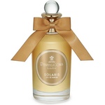 Penhaligon's Solaris EDP 100 ml Парфюми