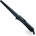 Remington Ci95
