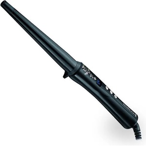 Remington Ci95