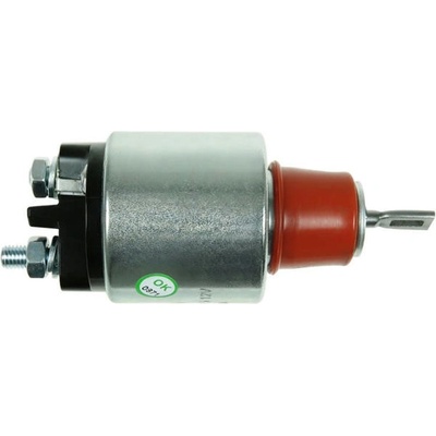 Spínač startéru AS-PL SS0160P
