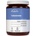 Vitaler's Туркестерон, 60 капсули, Vitaler's (407948 (VIT-0794) VIT)
