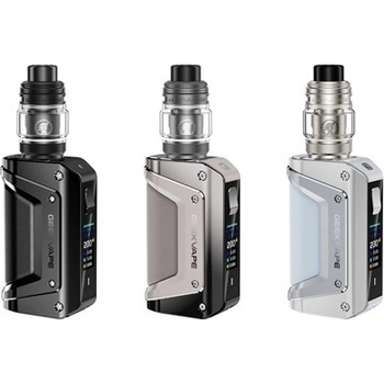 Image 1 of Geek Vape GeekVape L200 (Aegis Legend 3) 200W Kit