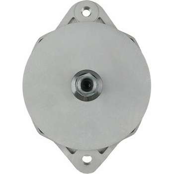 Generátor AS-PL A1107S
