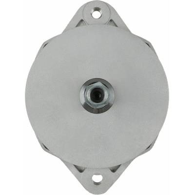 Generátor AS-PL A1107S