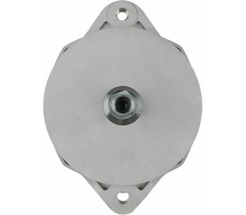 Generátor AS-PL A1107S