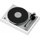 Pro-Ject The Classic 2M
