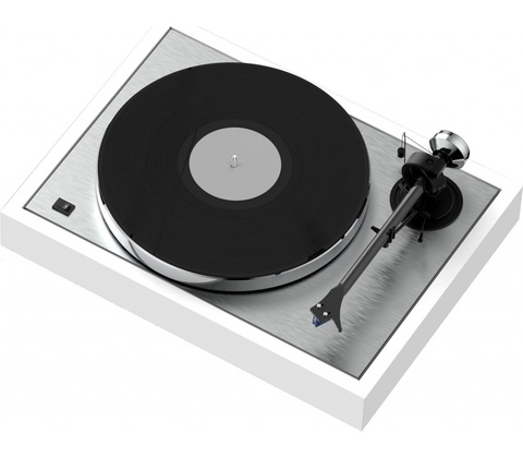 Pro-Ject The Classic 2M