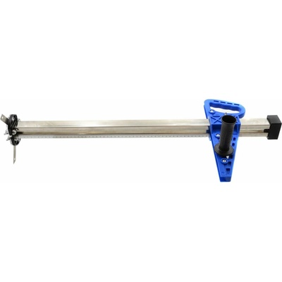 Rezačka na sádrokartonové dosky 20–600 mm – Geko G02109